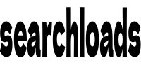 searchloads